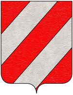 File:Coa fam ITA odorici2.jpg