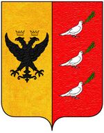 File:Coa fam ITA pace16.jpg