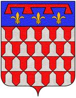 Coa fam ITA pugliesi3.jpg