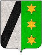 Coa fam ITA raimondi15.jpg