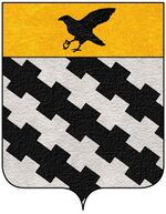 Coa fam ITA sadoletto.jpg