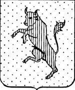 File:Coa fam ITA salvetti2 LEOM.jpg