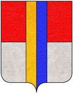 Coa fam ITA sandoler.jpg