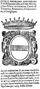 File:Coa fam ITA sanseverino MZZL.png