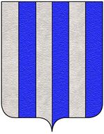 Coa fam ITA stagna2.jpg