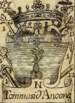 Coa fam ITA tommasi d'ancona NBSI.png