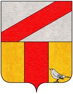 Coa fam ITA udonigi2.jpg