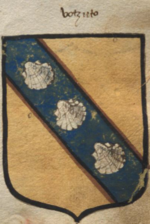 File:Coa fam ITA votinto PEQU.png