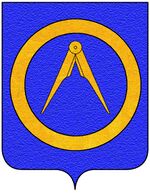 Coa fam ITA zucantini.jpg