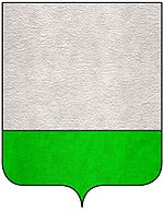 File:Araldiz campagna.jpg