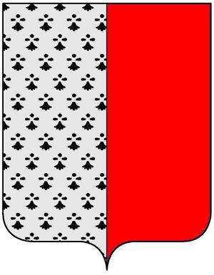 Araldiz partito ARM-ROS.jpg