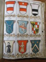 File:BNVE ms 315 pag. 245.JPG