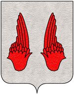 Coa fam ITA andriotti.jpg