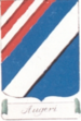 Coa fam ITA augeri blbo.png