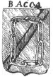 Coa fam ITA bacca ghrc.png