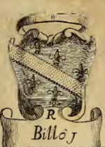 File:Coa fam ITA billo NBSI.png
