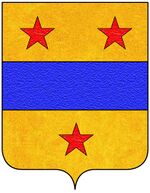 Coa fam ITA bonfante.jpg