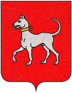 File:Coa fam ITA cala3.jpg