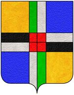 File:Coa fam ITA calbini.jpg