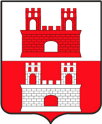 File:Coa fam ITA castelletti4 AIAR.png