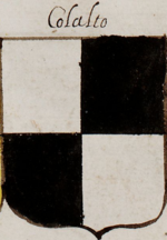 File:Coa fam ITA colalto crms.png