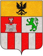 Coa fam ITA curti10.jpg