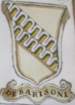 Coa fam ITA de barisoni BNVE 315.png