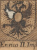 Coa fam ITA enrico II xxx BCUD 1201.png