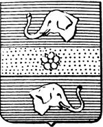 File:Coa fam ITA fantini LEOM.jpg