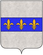 Coa fam ITA fretti.jpg