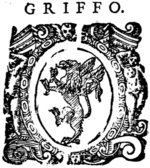 File:Coa fam ITA griffo MZZL.png