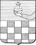 File:Coa fam ITA grismondi3 LEOM.jpg