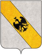 Coa fam ITA imperiale7.jpg