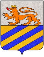 Coa fam ITA lepori2.jpg