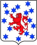 File:Coa fam ITA marzocchi AIAR.png