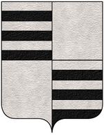 Coa fam ITA miegamo.jpg