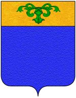 Coa fam ITA modica.jpg