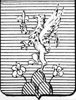 File:Coa fam ITA montali LEOM.jpg