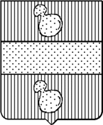 File:Coa fam ITA muriani LEOM.gif