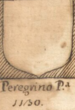 Coa fam ITA peregrino xxx BCUD 1201.png