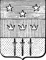 File:Coa fam ITA piccono LEOM.jpg