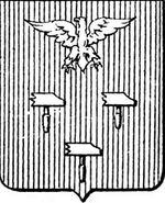 File:Coa fam ITA ponzone2 LEOM.jpg
