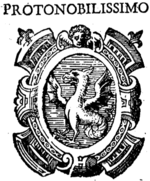 File:Coa fam ITA protonobilissimo MZZL.png