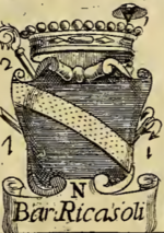 File:Coa fam ITA ricasoli NBSI.png