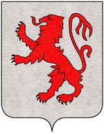 File:Coa fam ITA ropretti.jpg