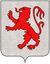 Coa fam ITA ropretti.jpg