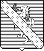 File:Coa fam ITA sergiusti LEOM.gif