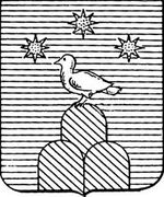 File:Coa fam ITA simonetti2 LEOM.jpg