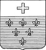 File:Coa fam ITA vergerio3 LEOM.jpg