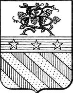 File:Coa fam ITA viani2 LEOM.jpg